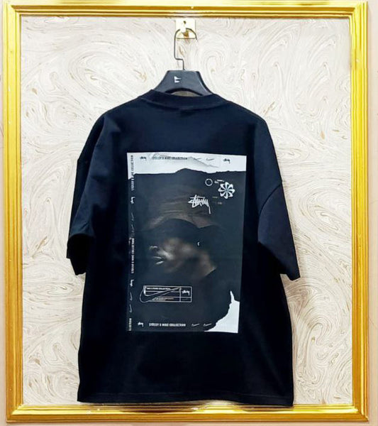 Stüssy T-Shirt SS-096