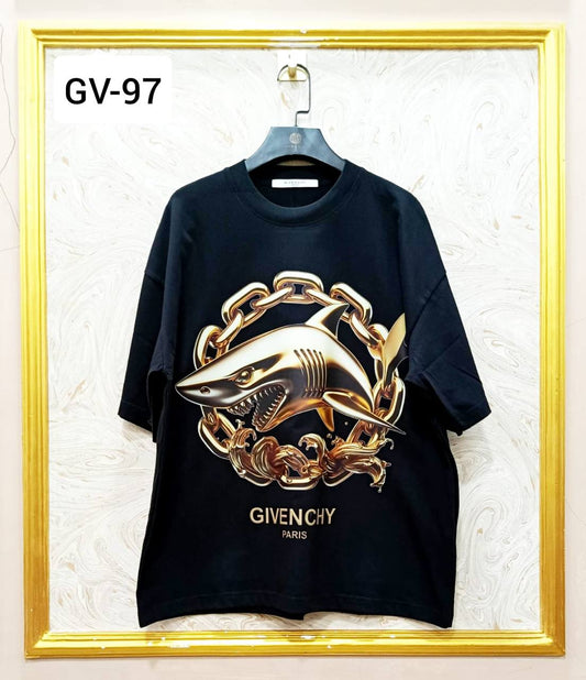 GIVENCHY GV97