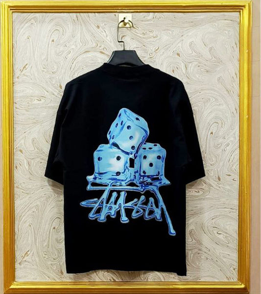 Stüssy T-Shirt SS-097