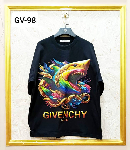 GIVENCHY GV98