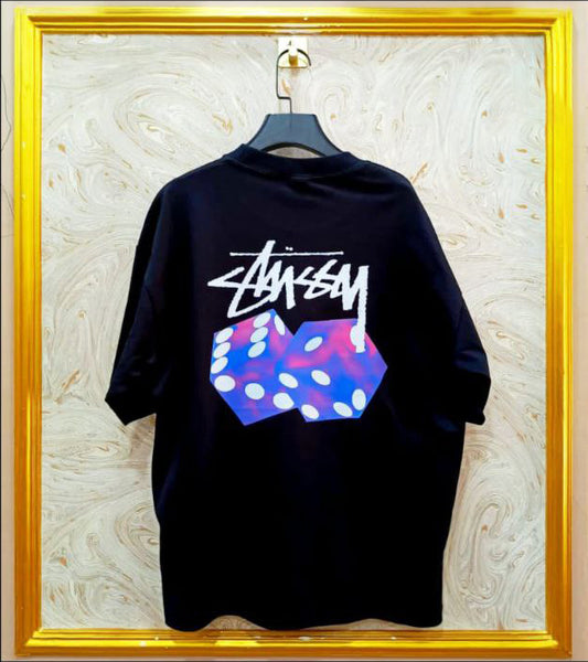 Stüssy T-Shirt SS-098