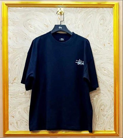 Stüssy T-Shirt SS-098