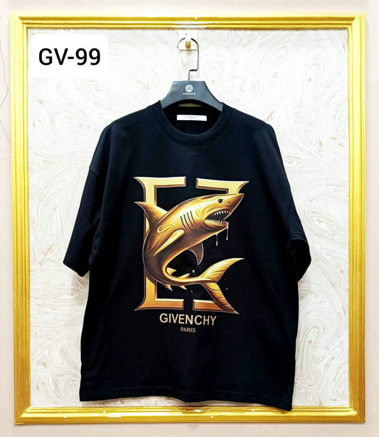 GIVENCHY GV99