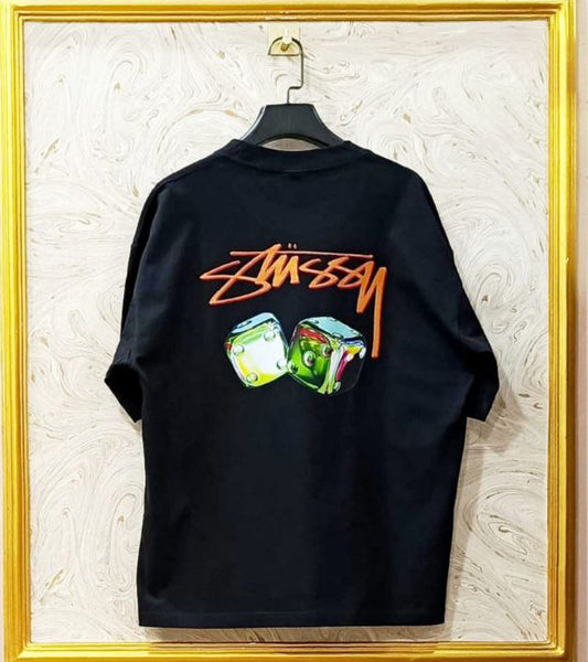 Stüssy T-Shirt SS-099