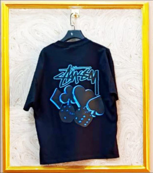 Stüssy T-Shirt SS-009