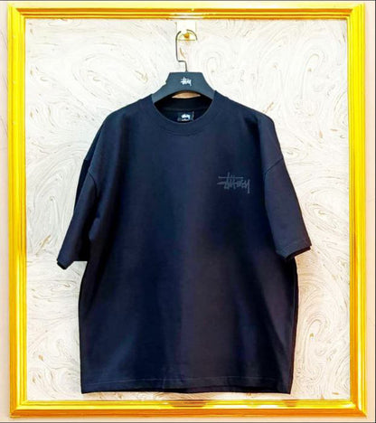Stüssy T-Shirt SS-009