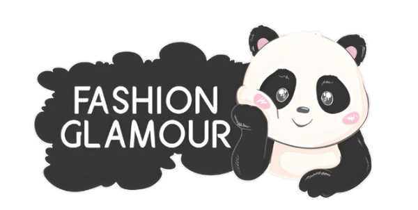 FASHION GLAMOUR