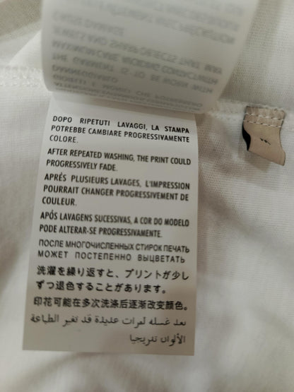 Gucci Inspired T-Shirt GC-008