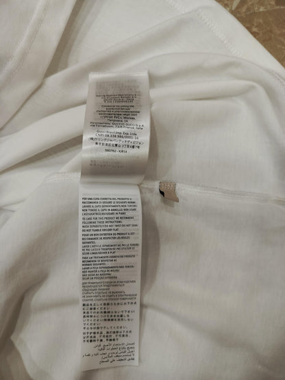 Gucci Inspired T-Shirt GC-001